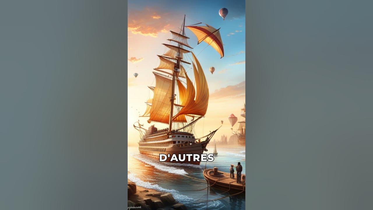 Video thumbnail for DEVENIR UN INFLUENCEUR INSTAGRAM RENTABLE: LES CLÉS DE LA MONÉTISATION