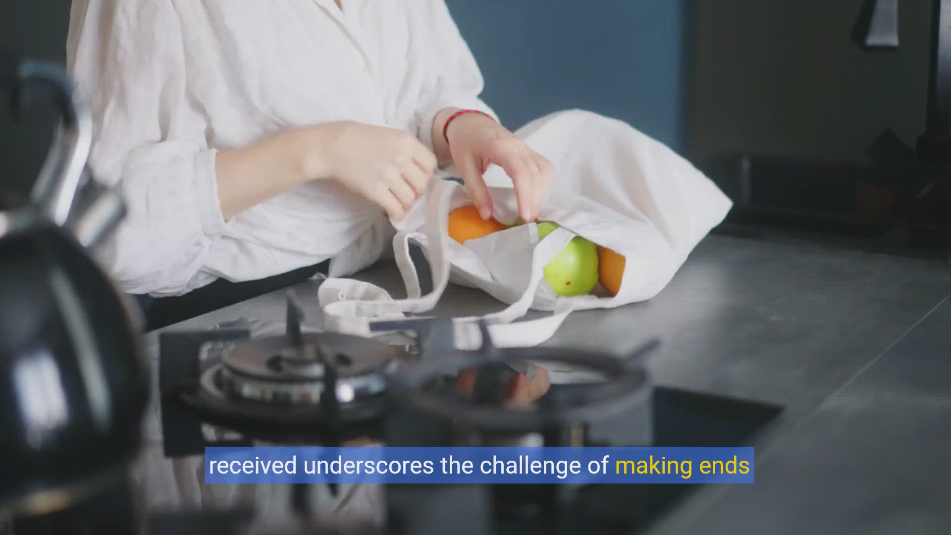 'Video thumbnail for Unlock Savings: Your Ultimate Guide to Coupon Apps & Online Deals'