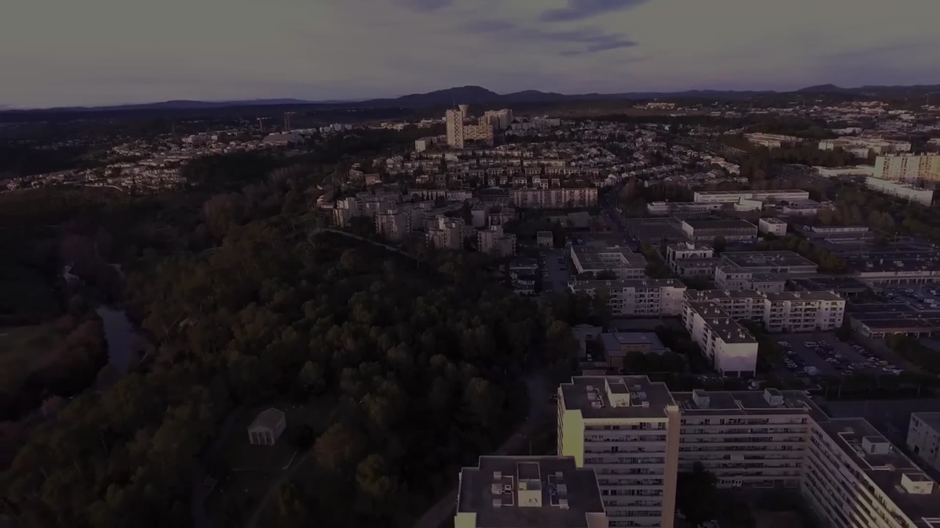 'Video thumbnail for Top 10 Worst Housing Projects in The United States'