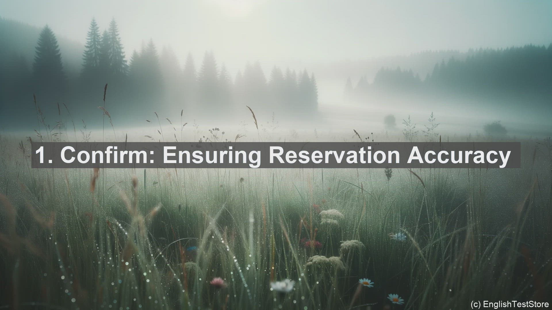 'Video thumbnail for Top 10 English Verbs for Airline Flight Reservations Administrator'