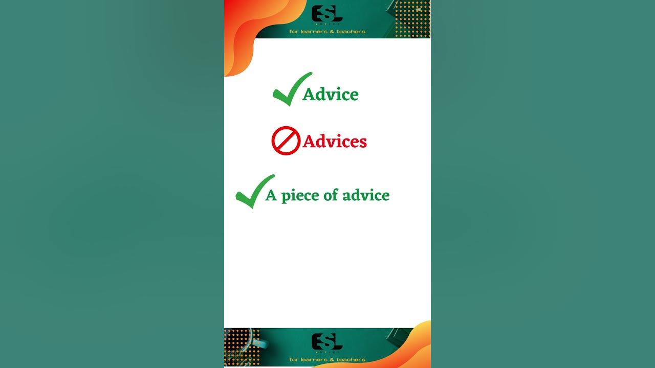 'Video thumbnail for Common Mistakes: Numbers #01 || Singular/Plural || English Grammar || Spoken English || ESL Advice'