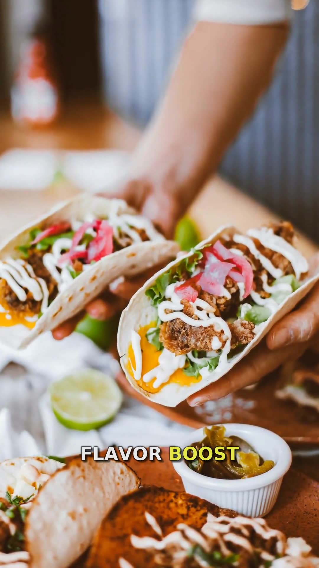 Video thumbnail for Birria Seasoning Bombs: How to Make the Best Ones