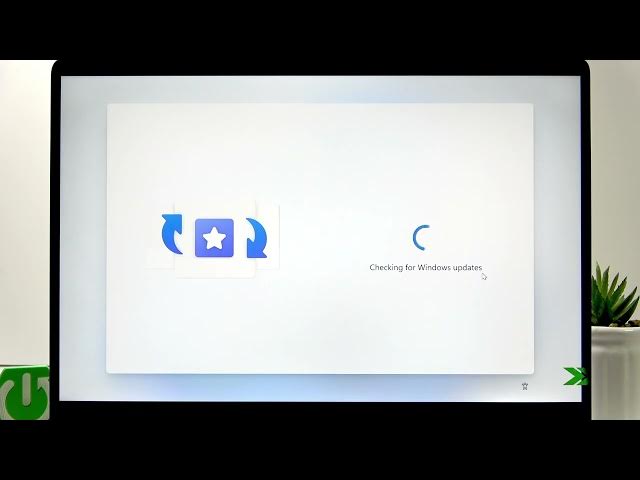 Video thumbnail for DELL Pro 14 – First Setup (Windows 11)