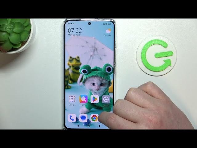 Video thumbnail for How to Fix Internet Browser & Google Play Store on Xiaomi 13 Pro / Fix Not Working Internet Browser