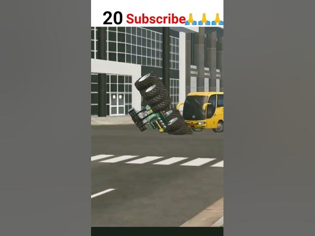 Video thumbnail for 20 subscribe kar 😭😭