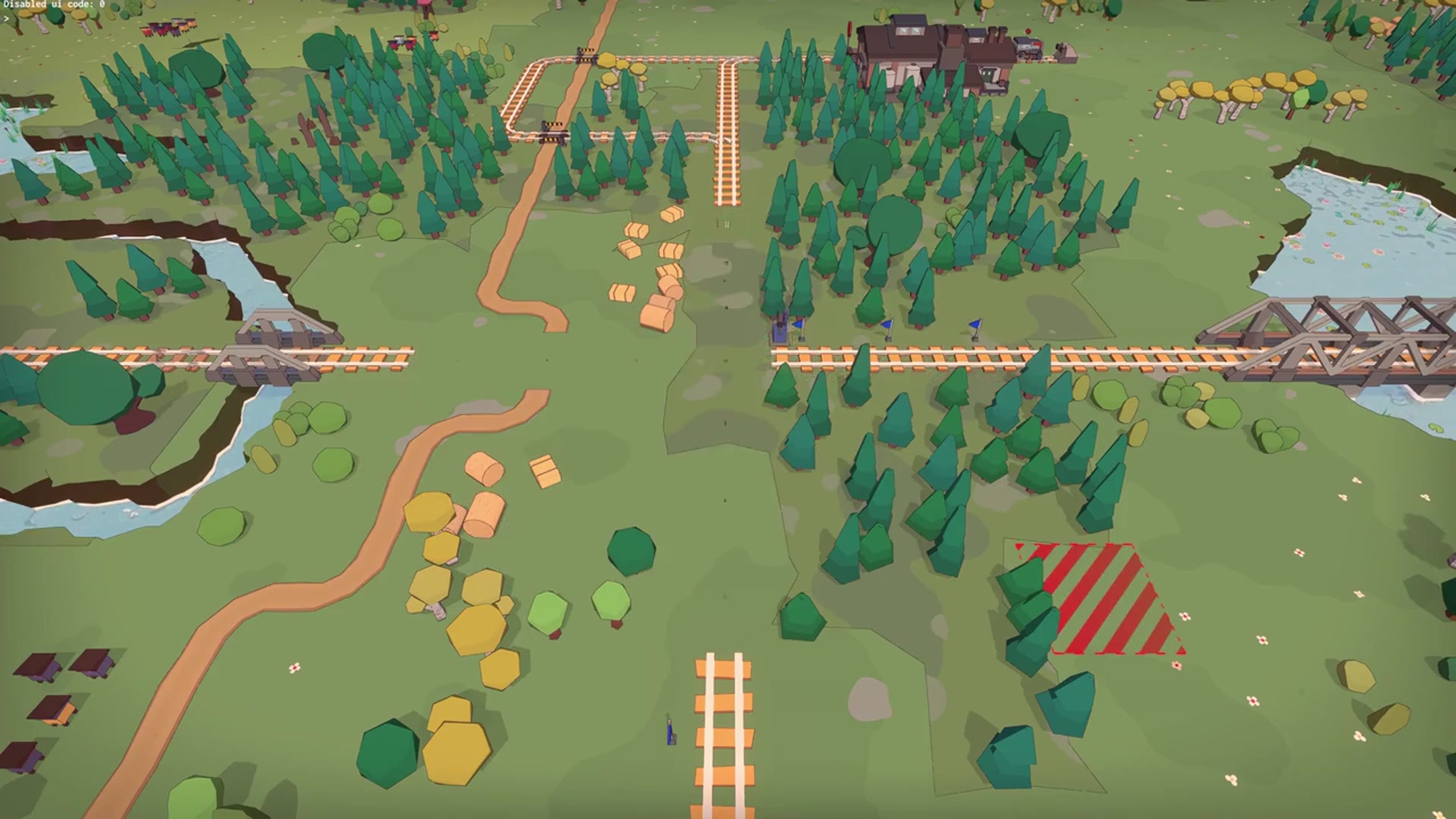 'Video thumbnail for Super Loco World - Official Launch Trailer'