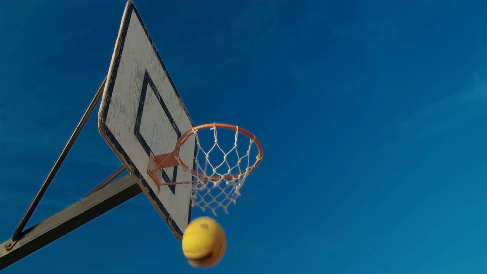 Video thumbnail for Warriors vs. Clippers Bay Area Battle - Preview & Predictions