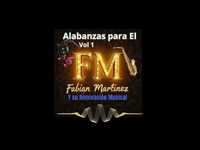 Video thumbnail for Como no amarte Señor