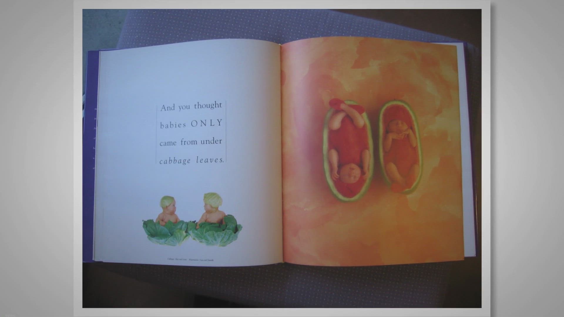 Video thumbnail for Are Hairdressers Open On Mondays - Comprehensive Guide (October 2023)