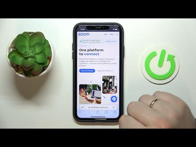 Video thumbnail for How to Disable Waiting Room in Zoom App - Turn Off the Waiting Rooms