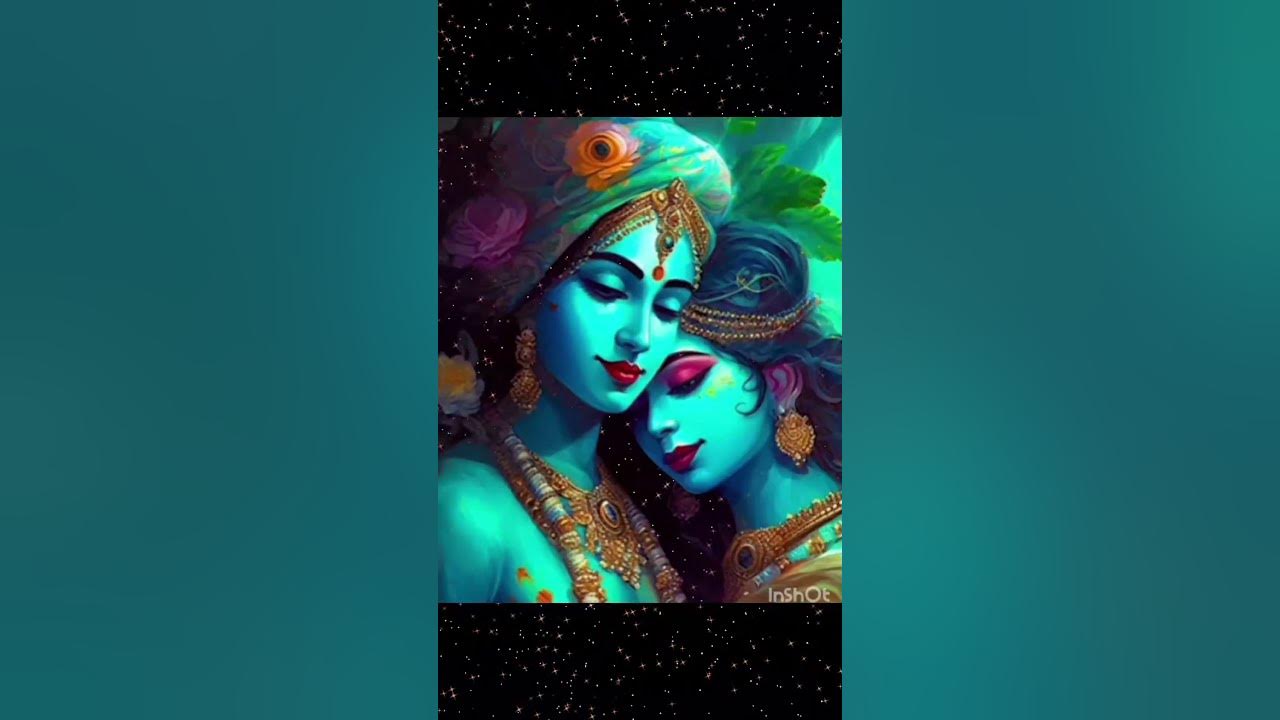 Video thumbnail for Nam Tere hi ho jaungi....💥💕🧚‍♀️🙏