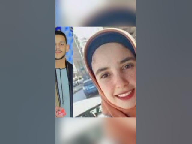 Video thumbnail for بسبب مكسرات رمضان صفاها لمراتو #shorts