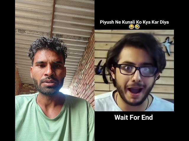 Video thumbnail for #souravjoshifacts #souravjoshivlogs #souravjoshifunny #funny #souravjoshivlogsfanclub #piyushjoshi