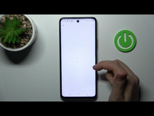 Video thumbnail for How to Activate Hey Google of Google Assistant on INFINIX HOT 11s