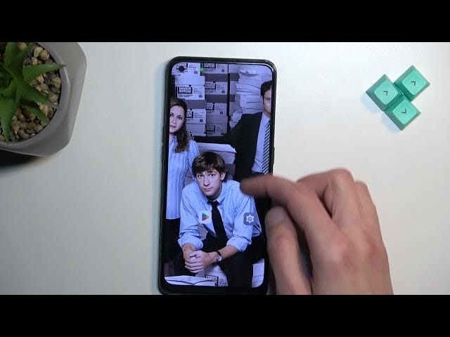 Video thumbnail for OPPO Reno 8T - Useful Tricks and Tips