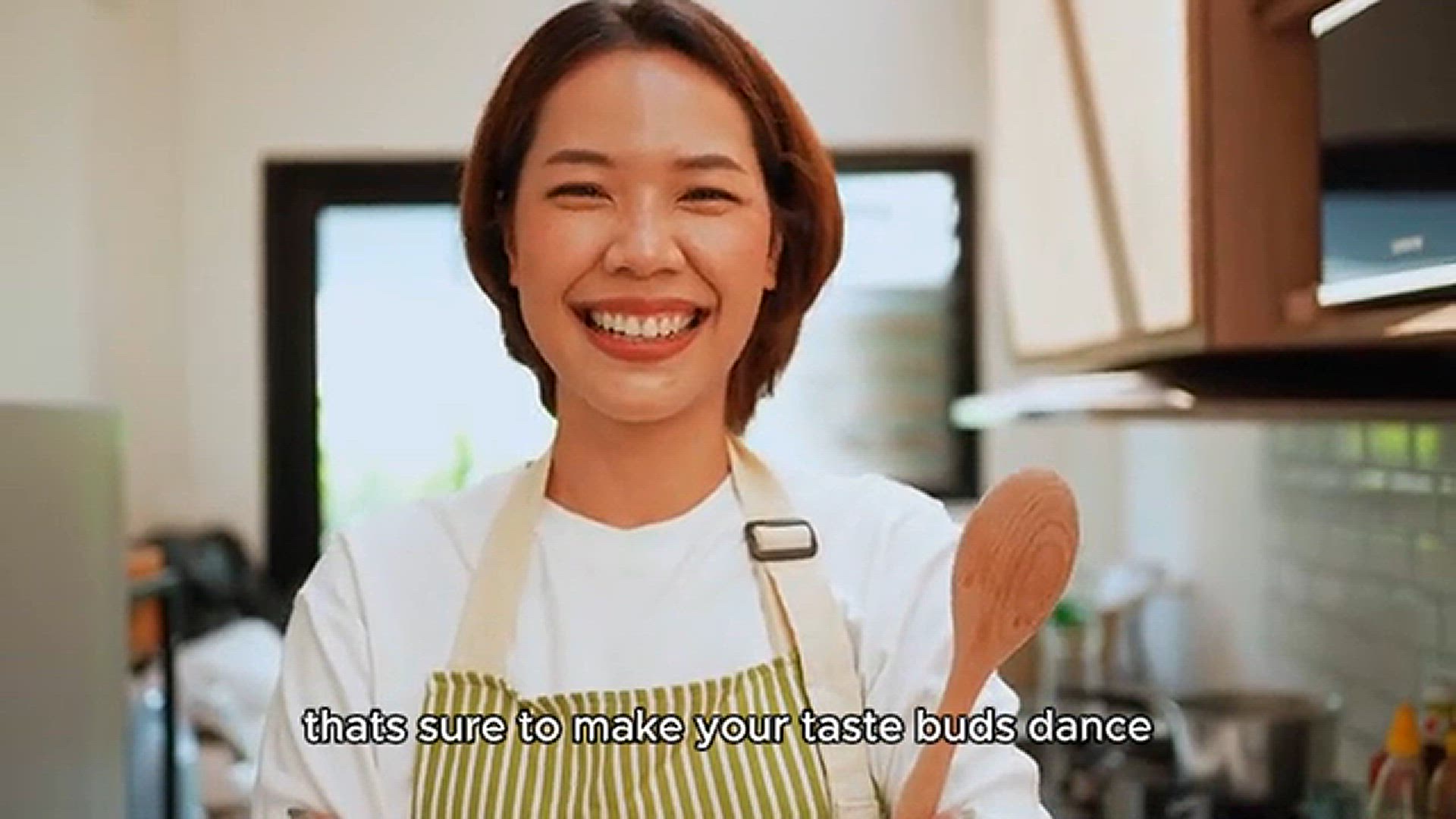 'Video thumbnail for Corn casserole recipe'