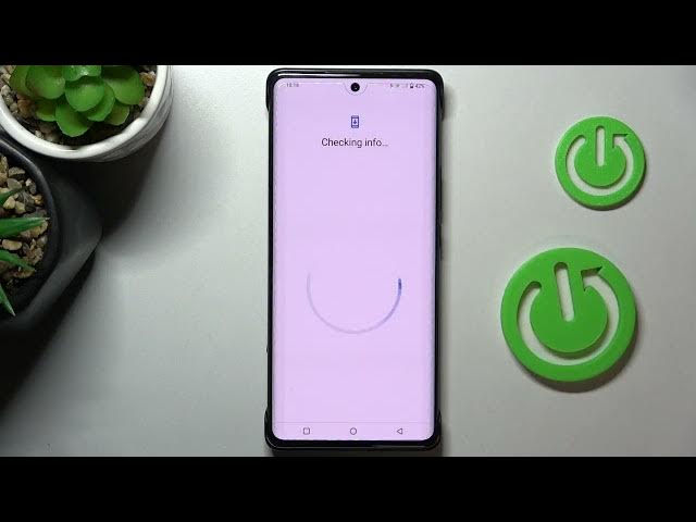 Video thumbnail for How to Enable Google Backup on Vivo X80 Pro