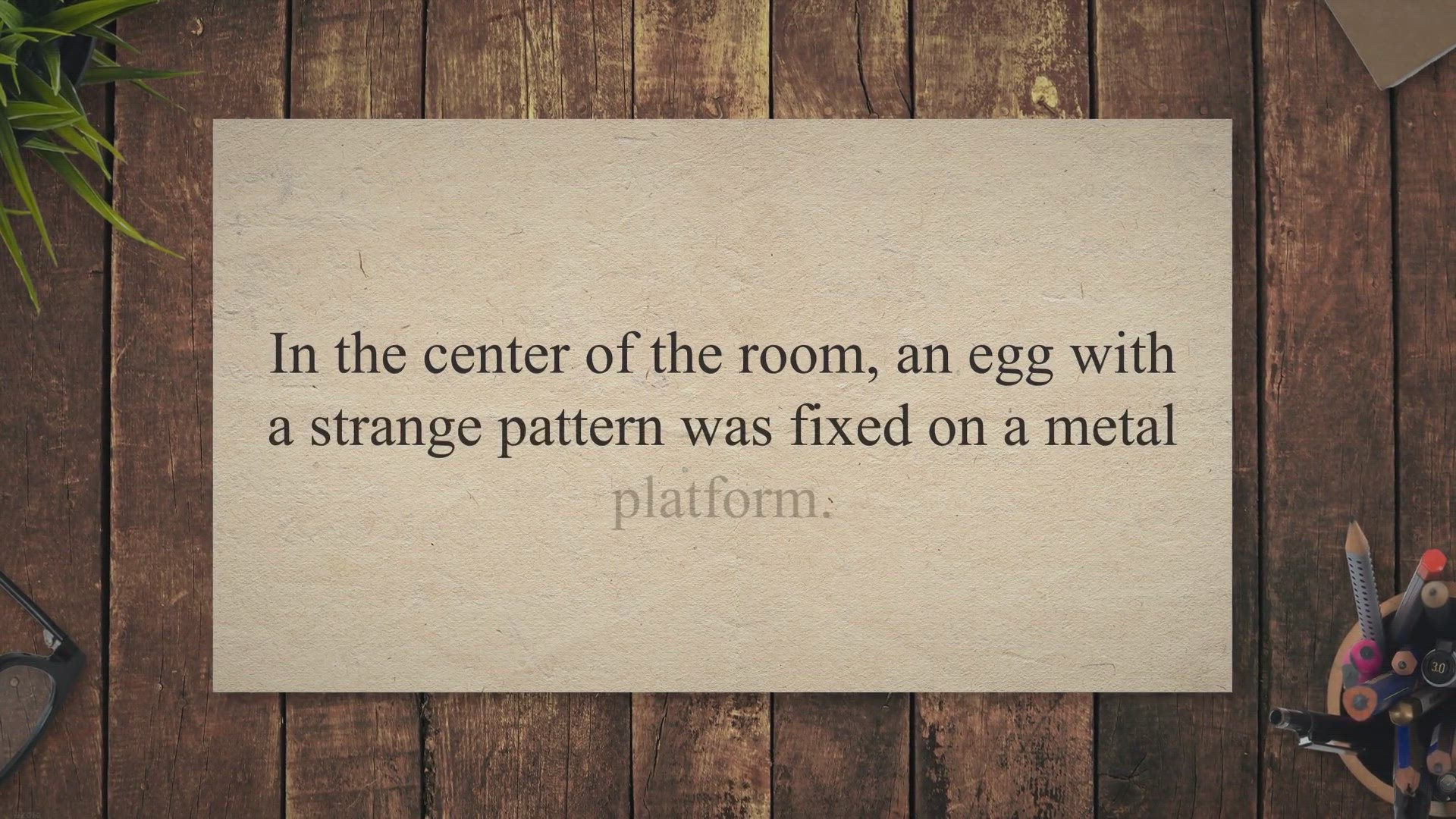 Video thumbnail for APJ Chapter 1 Lunarians and the newborn Arceus