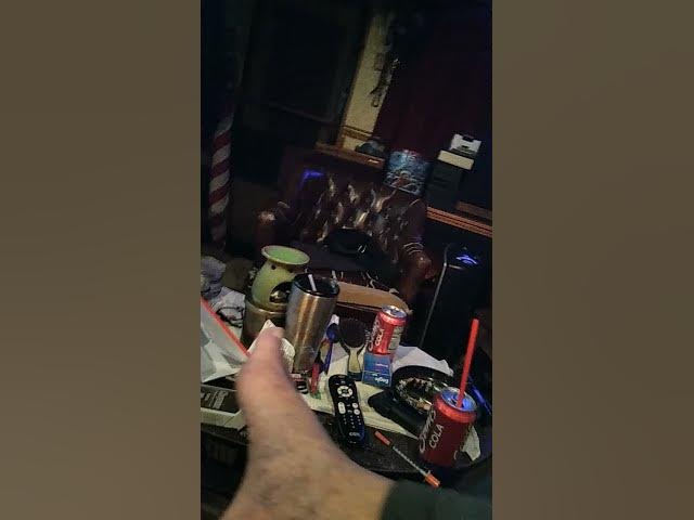 Video thumbnail for December 21, 2023