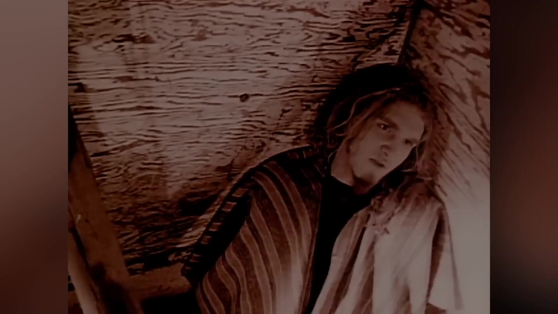 Video thumbnail for One-Hit Wonders That Made Millions