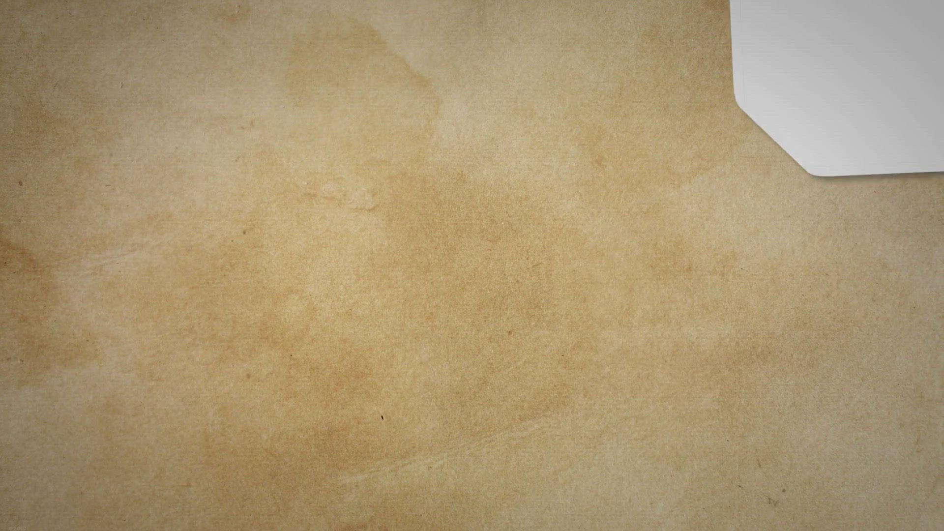 Video thumbnail for Gebrauchtwagenkauf – Worauf achten?