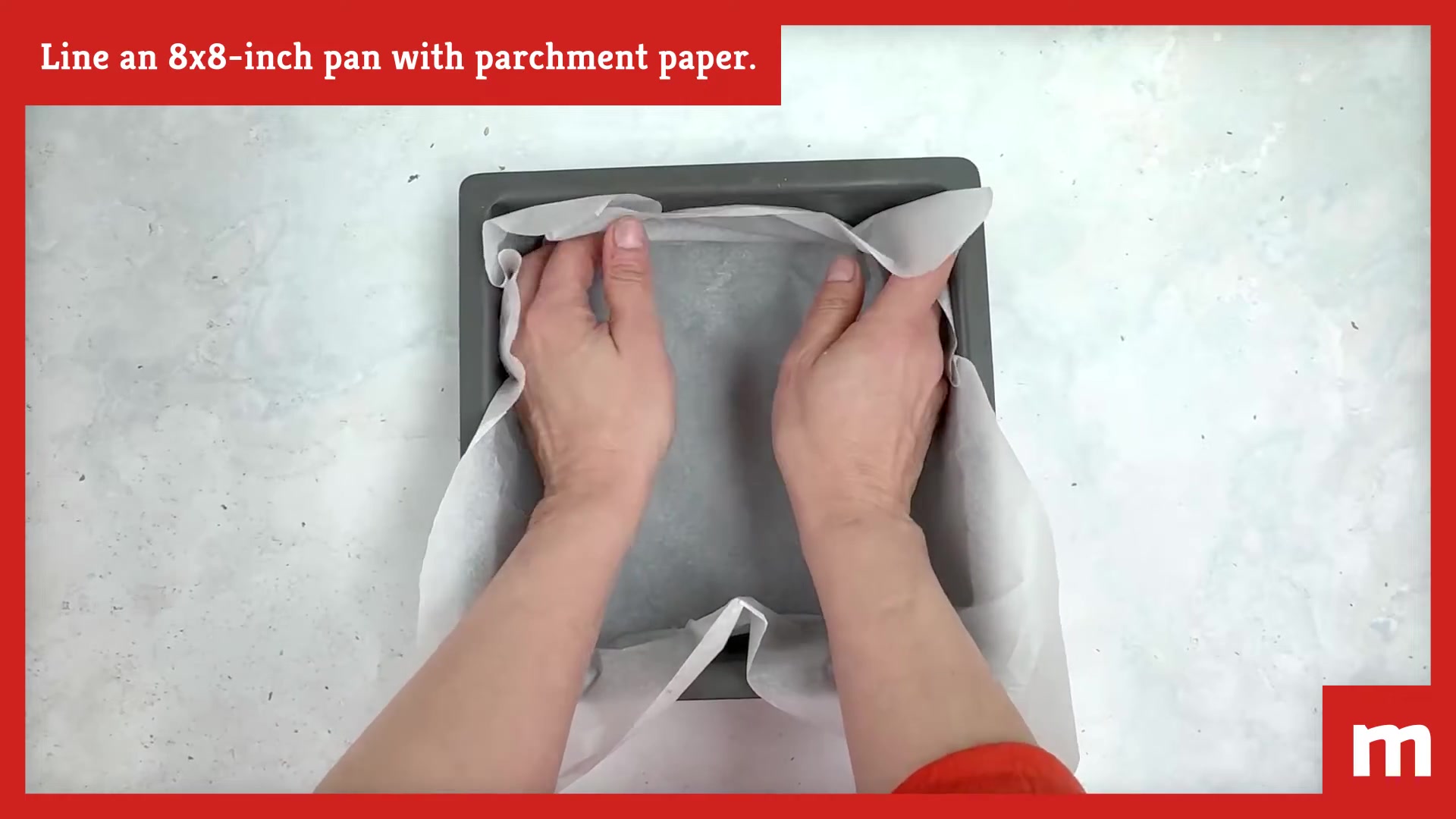 Video thumbnail for Copycat Chocolate Peanut Butter Heavenly Hunks Recipe