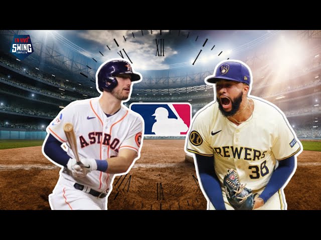 Video thumbnail for Raidel Martínez RÉCORD Millonario| Devin Williams a Yankees, Tucker fuera de Astros| La Hora de MLB