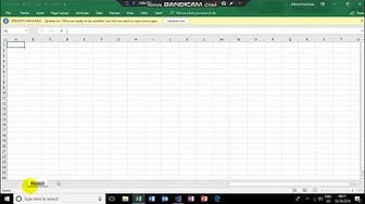 Video thumbnail for Create And Download Excel Using Closed XML In MVC5