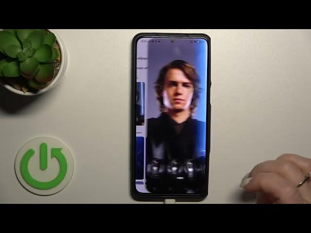 Video thumbnail for How To Change Lock Screen Wallpaper For Black Shark 5