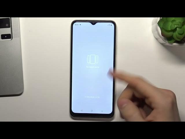 Video thumbnail for How to Make Realme 10 faster or How to speed up Realme 10