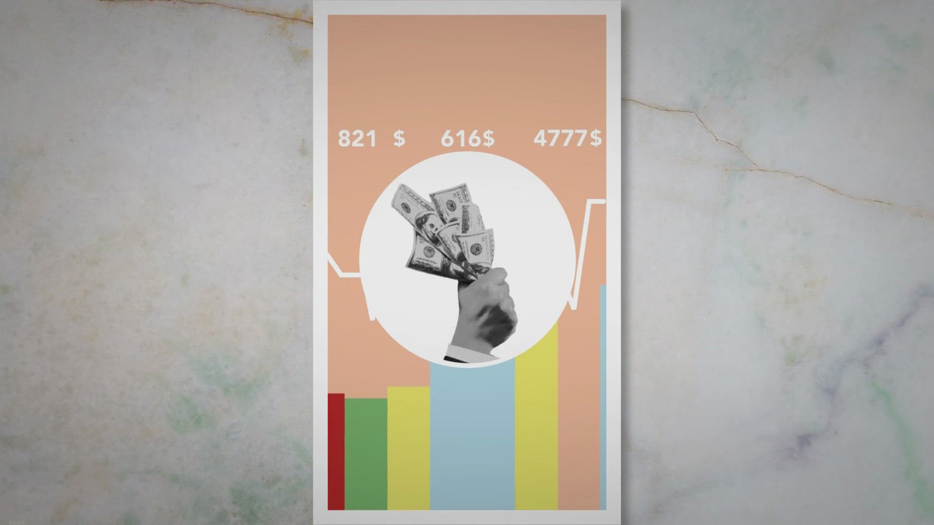 Video thumbnail for The Power of Compound Interest