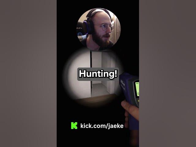 Video thumbnail for When noobs join your INSANITY lobby... 🔦👻🤣