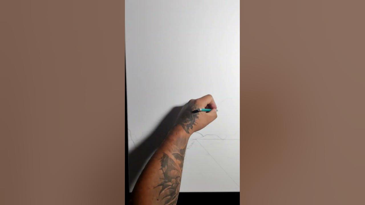 Video thumbnail for sunset 🌇 #homersimpson #thesimpsons #art #artist #fyp #fypシ #shorts #monday #sunset #florida #tampa