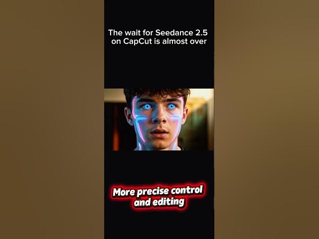 Video thumbnail for #fifa #editing #WorldCup #capcut #capcutedit  #viral Seedance 2.5