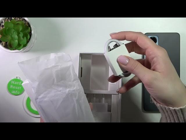 Video thumbnail for Does Xiaomi 12 Lite Comes with USB Cable?