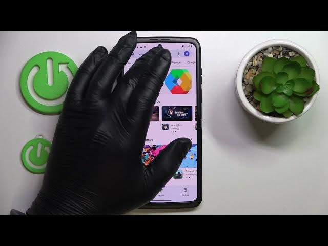 Video thumbnail for Motorola Razr 2022 - How To Change Screen Timeout To Never Caffeine