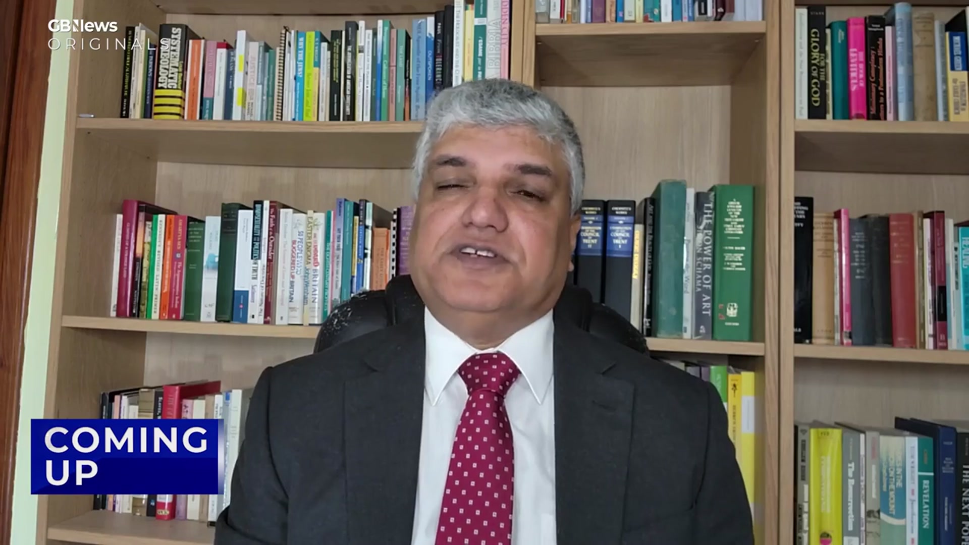 Video thumbnail for EU millions 'aiding the Islamist takeover' of Europe as European Koran 'whitewashes' history