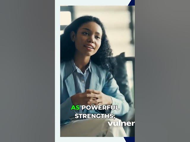 Video thumbnail for Modern Professionalism: Impact & Key Pillars!