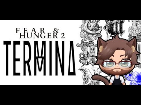 Video thumbnail for Abella No Hexen No Save (Pacifist Ending B)