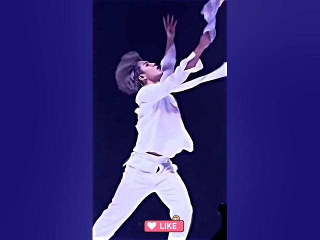 Video thumbnail for Bird of the Heart ❤️🕊️ Wait for end #shorts #explore #shortfeed #cdrama #trendingshorts