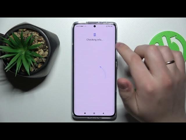 Video thumbnail for How to Add Account in YouTube?