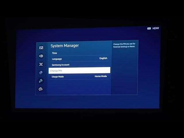 Video thumbnail for How To Adjust Auto Power Off on SAMSUNG The Freestyle Projector - Save Energy When Using Samsung