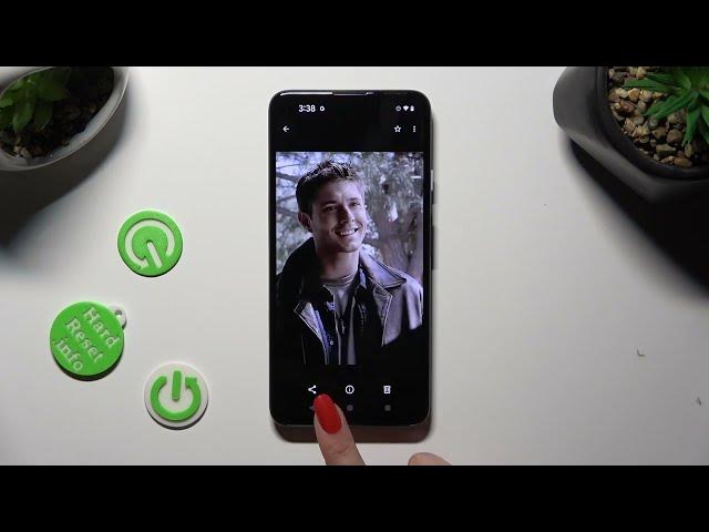 Video thumbnail for How to Find Downloaded Files on Android 14?