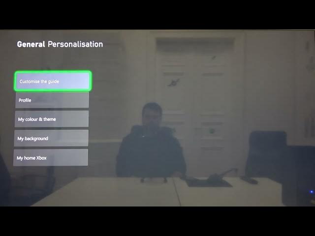 Video thumbnail for Take Your Viewing Experience to the Next Level with these Xbox Series X TV Settings
