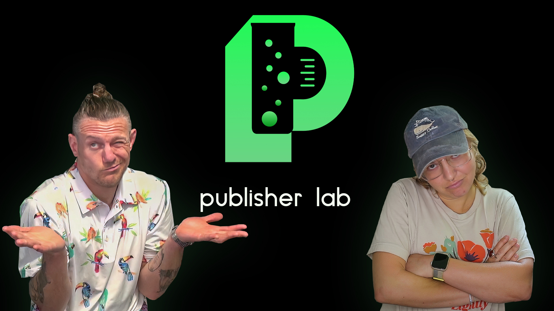 'Video thumbnail for Wordpress AI Generator, Chat GPT-5 not training, & SEO’s not impressed with Google Search'