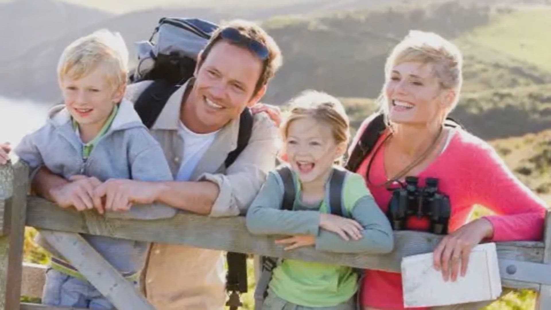 'Video thumbnail for Understanding the Functionalist Perspective on Family'