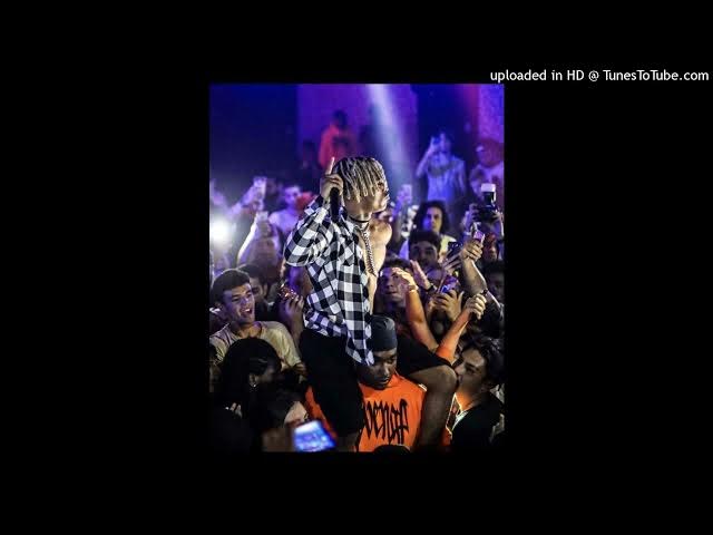 Video thumbnail for [patty cake, patty cake] XXXTENTACION + STAIN + CRAIG XEN + KHAED + THECREATOR TYPE BEAT