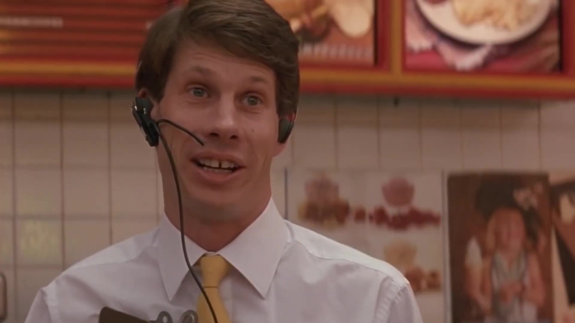 Video thumbnail for This Costco Pizza Hack Will Send Your Taste Buds Soaring