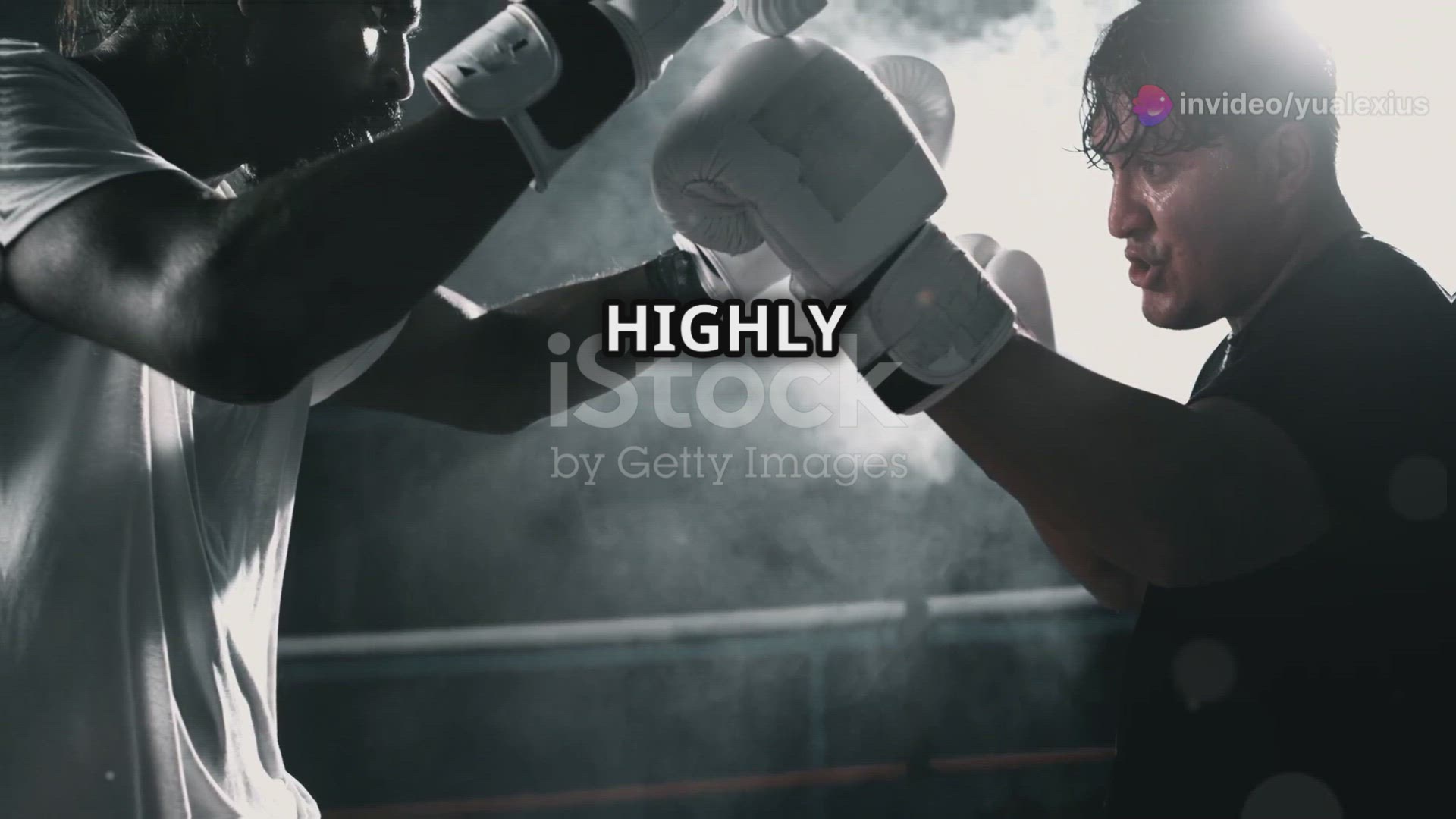 'Video thumbnail for Tyson Fury vs. Oleksandr Usyk: Historic Heavyweight Showdown in Saudi Arabia'
