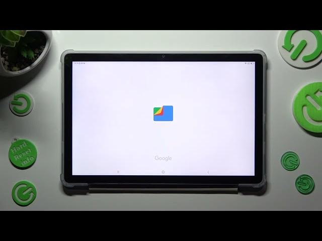 Video thumbnail for How to Find Downloaded Files on a BLACKVIEW Tab 12